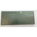 OEM lcd customized product