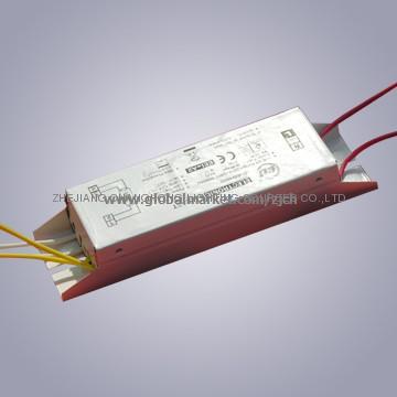 22W,32W,40W fluorescent lamp Electronic Ballast