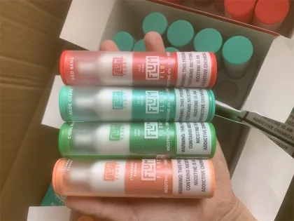 Flum Float 3000 Puffs Disposable Vape Unit 10PCS/Box