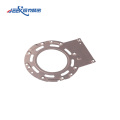 /msite/products/detail/productid/63273360/id/1521145.html
