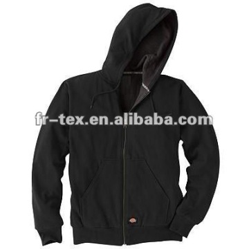 Hot Selling Men's Fleece hoodies for men