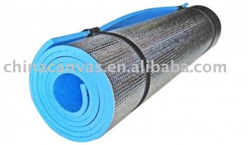 Aluminum Foil Moisture-proof Pad /Mat