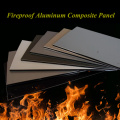 /msite/products/detail/productid/59338188/id/684777.html