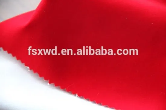 artificial nail supplies