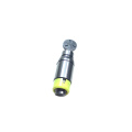 Chery 477F-1007030ba 1007030ba Valve Lifter TAPPET