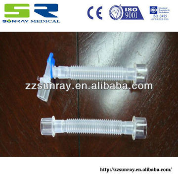 High quality catheter mount for sale