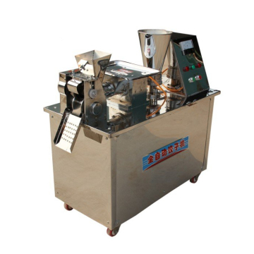 Fabrikpreis Automatische Samosa -Herstellung Maschine