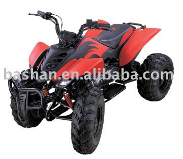 CK150S-3G ATV
