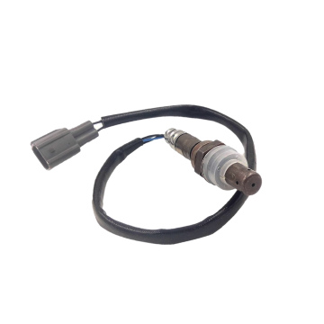 Auto Parts O2 Sensor Oxygen Sensor 89467-42010 for Toyota RAV4 2000