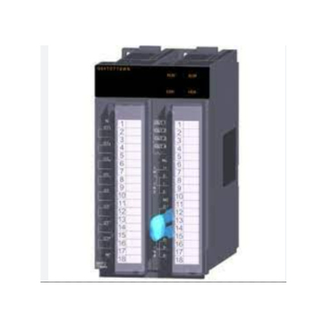 Neue und gebrauchte Mitsubishi Plc -Steuermodul Q64TCTTBWN - Versandbereit