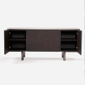 Modern Design Great Quality Side Cabinet