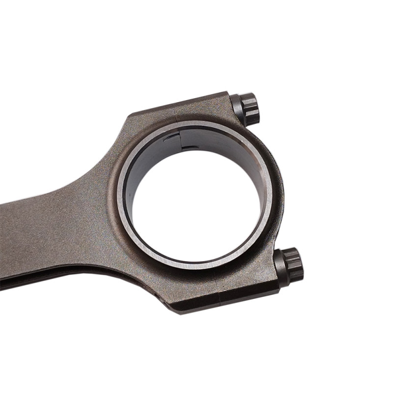 Forged 4340 Connecting Rods for Honda Bolts