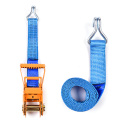 50MM Width Heavy Duty Tie Down Straps