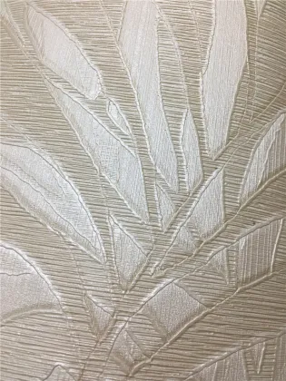 Hotel TV Background Home Wall Decoration Wallpaper