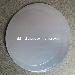 Good Quality Aluminum Disc for Cooking Utensil