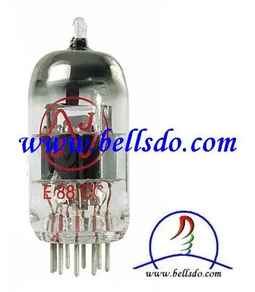 HIFI vacuum tube,Electron tubes,JAN CRC-5R4GY,Jan 5U4G,Jan 5Z3P , Jan 274B