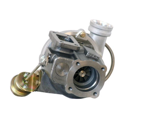 Duetz Bf6m1013fc 엔진 용 S200g 터보 차저, Bossgoo.com의 고품질 Duetz Bf6m1013fc 엔진 ...