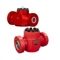 https://www.bossgoo.com/product-detail/oilfield-swing-check-valve-with-flange-63454987.html