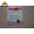 Cummins Spare Parts Rectangular Ring Seal 3883510