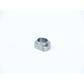 /msite/products/detail/productid/57292225/id/668229.html