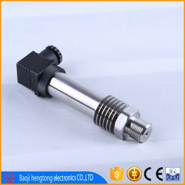 High quality high temperature transmitter