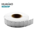 /msite/products/detail/productid/66495064/id/1609054.html