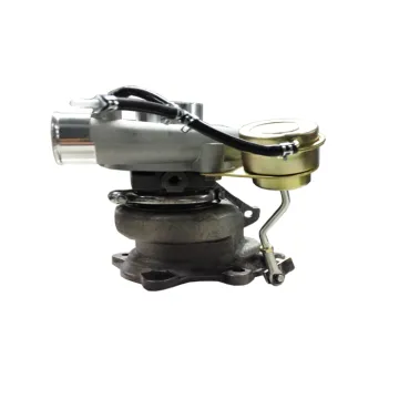 charger turbo kit turbo shop turbo service