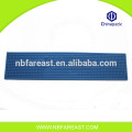 Fareast bar service Mat free sample
