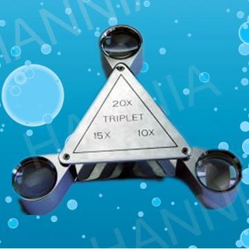 Jewelry Magnifier