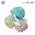 /msite/products/detail/productid/57092260/id/667116.html