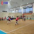 FIVB 추천 배구 코트 바닥재 배구 코트 매트