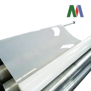 Universal EVA Waterproofing Board