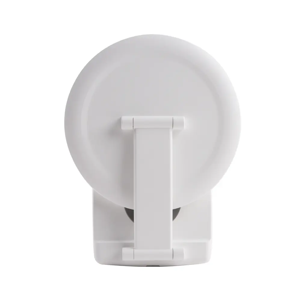 โคมไฟบำบัดแบบวงกลมเศร้า Circle SAD Therapy Lamp