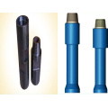 /msite/products/detail/productid/53247424/id/538774.html