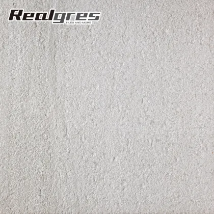 Encaustic cement floor tiles designs