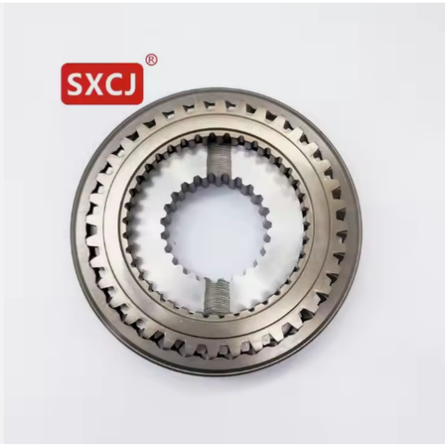 Customization Hot Selling Transmission Synchronizer Assembly for NEW HOLLAND OEM 36741400 OEM HTT1043