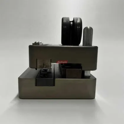 Mini Fasteners Tool for Conveyor Belt Mechanical Fastening System