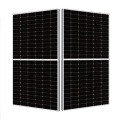 460W 480W solar panel for Europe market