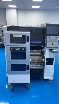 AIMEX III C