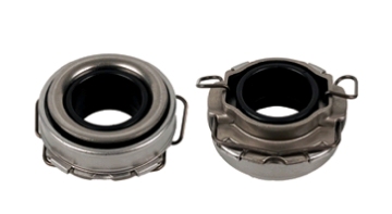 DAIHATSU Roulement de débrayage 31230-97202