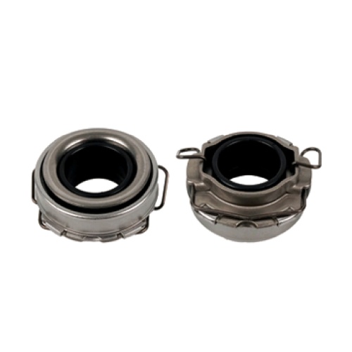 Vòng bi nhả ly hợp DAIHATSU31230-87704