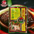 /msite/products/detail/productid/55434435/id/526155.html