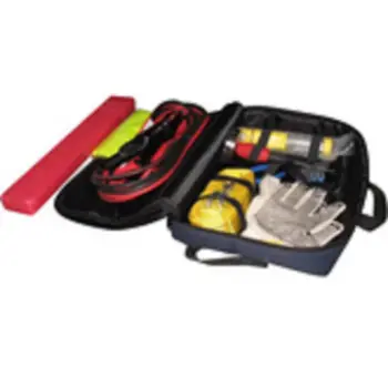 Car Emergency Kit