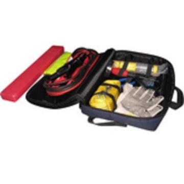 Car Emergency Kit