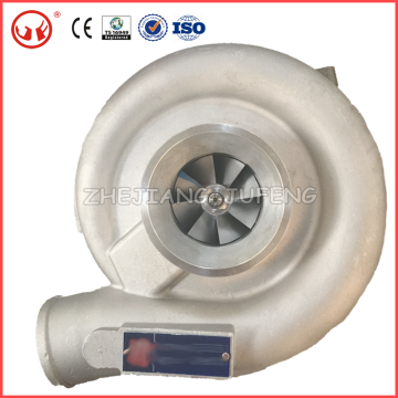 JF114001 ball bearing turbo oem 3522778 for H1C 3802289