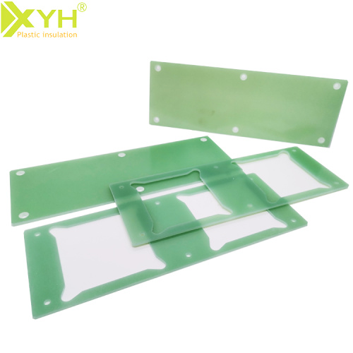 1020x1220mm fr4 fiberglass wholesale epoxy resin sheet