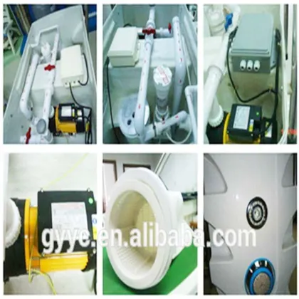 pool water filtration water filter water purifier filter water filter machine price