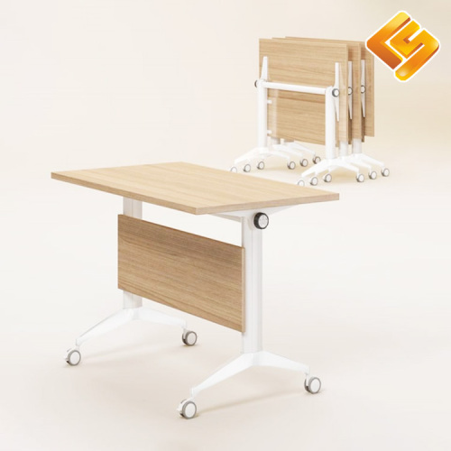 JMD-911 Складной тренировочный стол для тяжелых условий эксплуатации