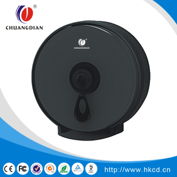 CD-8058B Wall-mounted Jumbo Roll Tissue Dispenser