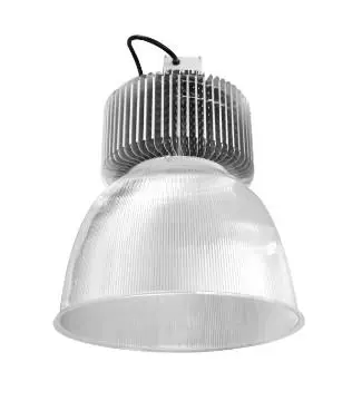 SAA approved industrial led lights highbay led lights